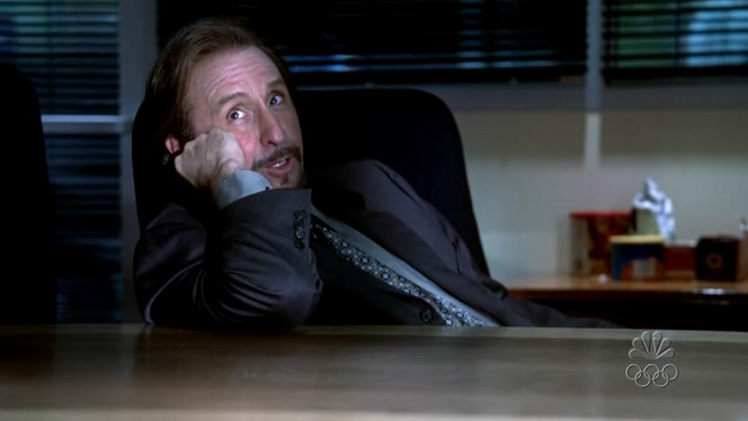 s07e03_196