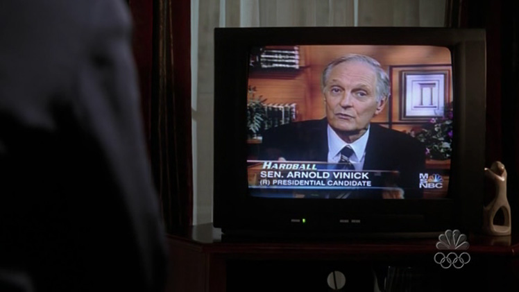 s07e03_227