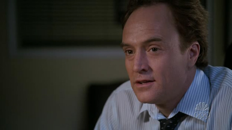 s07e03_232