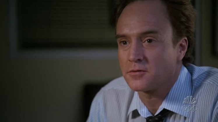 s07e03_239