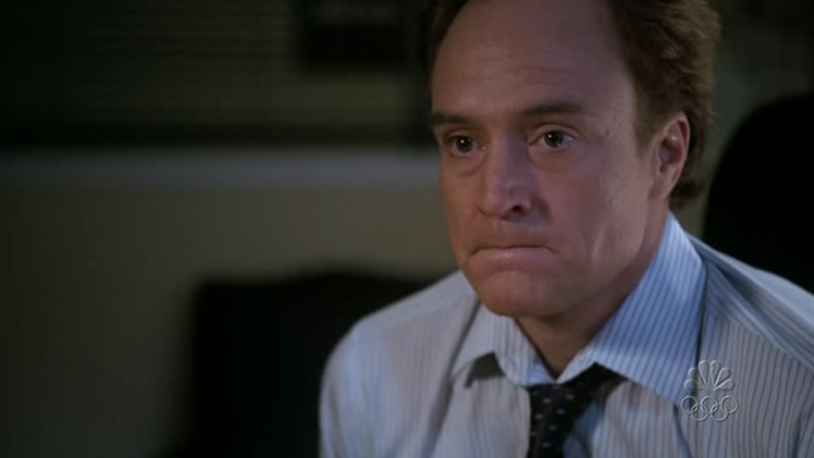 s07e03_242