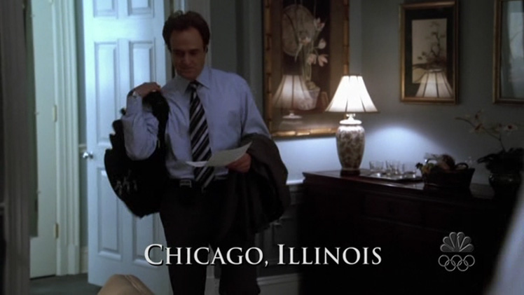 s07e03_248