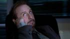 s07e03_194