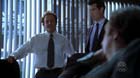 s07e03_195