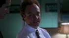 s07e03_209