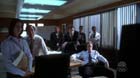 s07e03_212