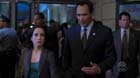 s07e03_224