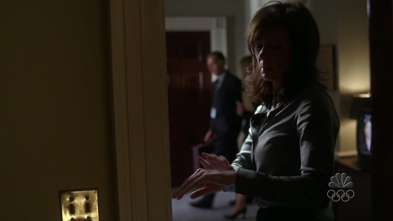 s07e04_516