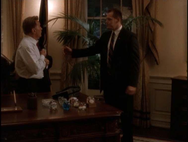 s01e06_081