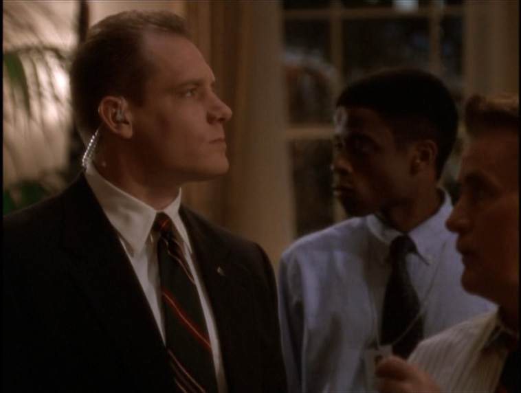 s01e06_087