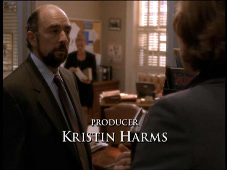 s01e06_108