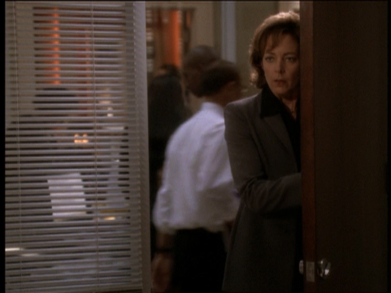 s01e06_110