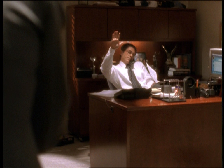 s01e06_111