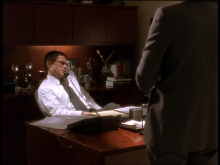 s01e06_116