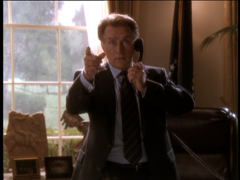 s01e06_329