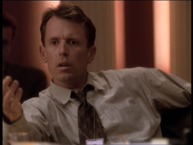s01e06_373