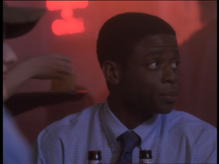 s01e06_468