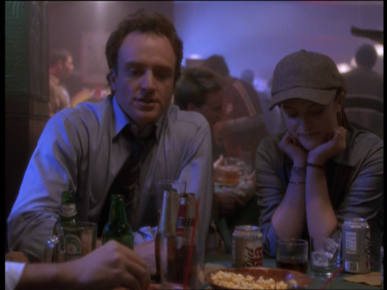 s01e06_476