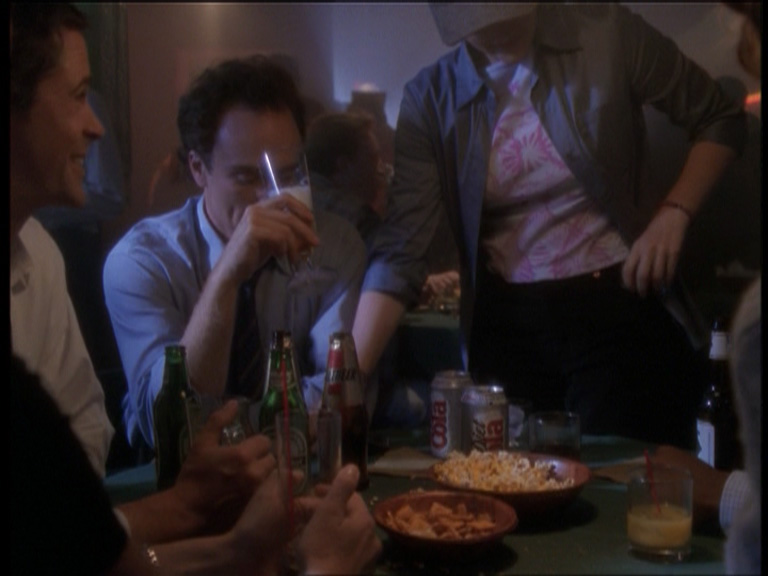 s01e06_482