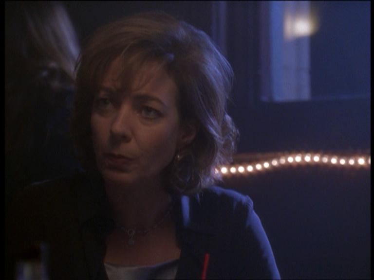s01e06_502