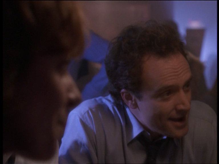 s01e06_504
