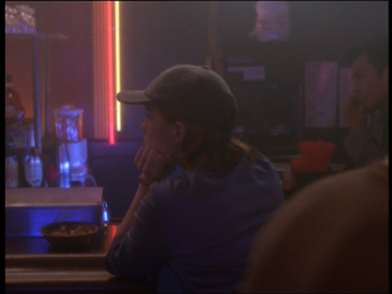 s01e06_510