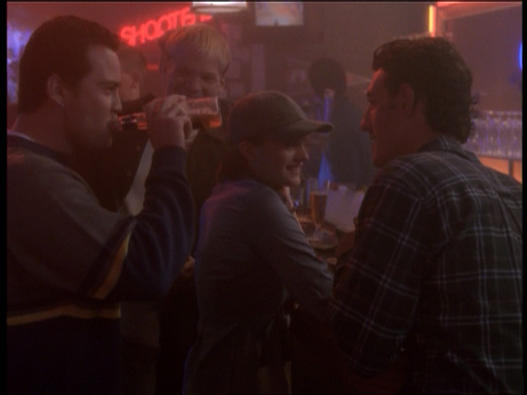 s01e06_513
