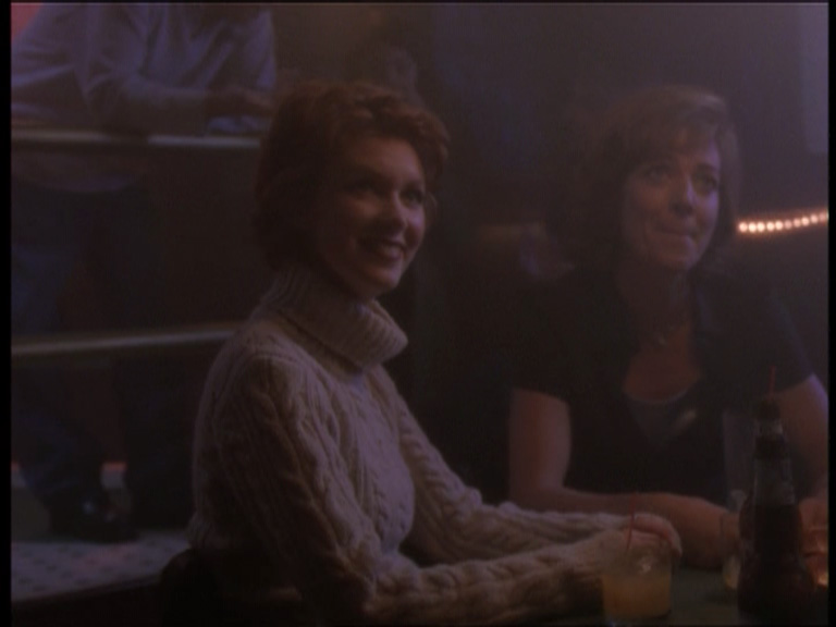 s01e06_518