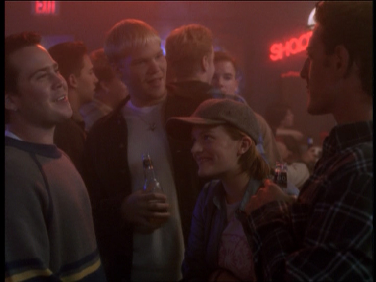 s01e06_519