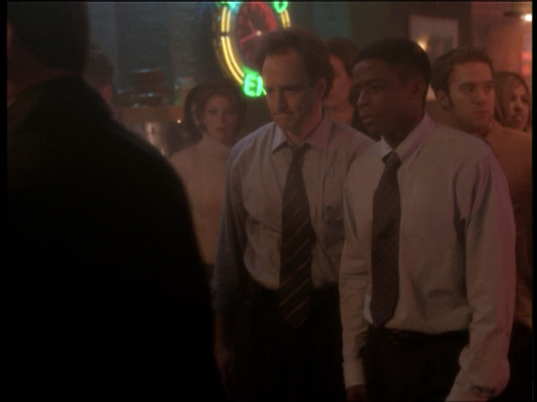 s01e06_558