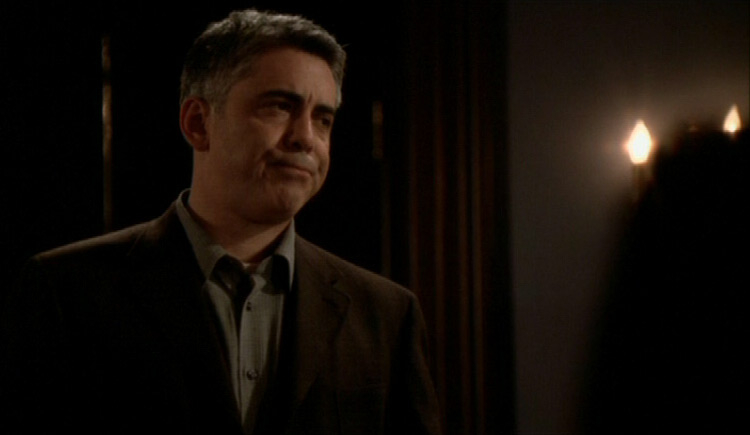 s03e14_068