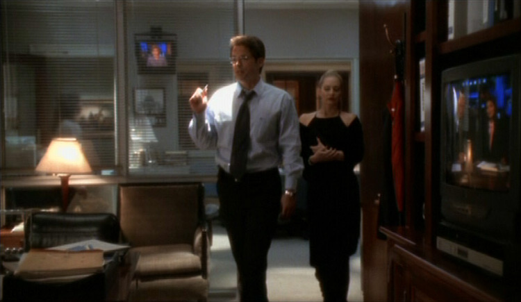 s03e14_183
