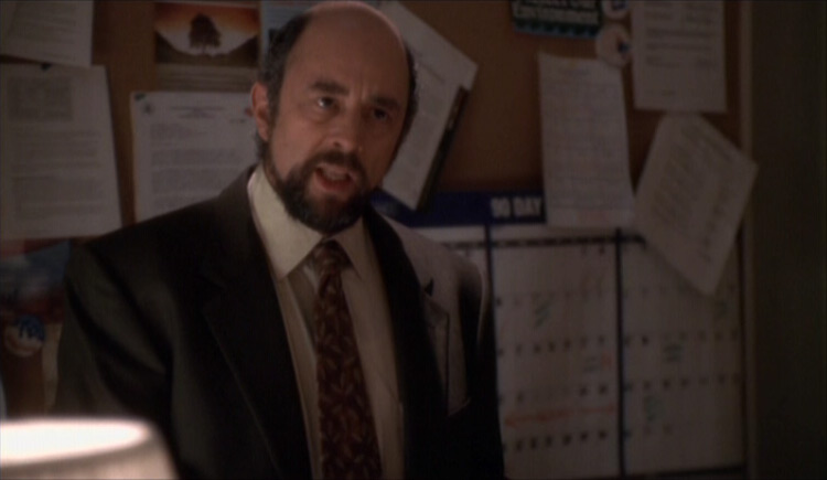 s03e14_476