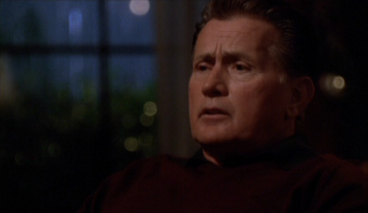 s03e14_525