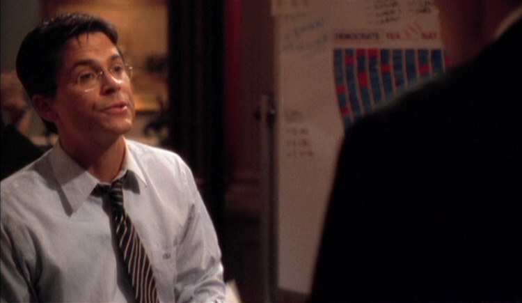 s03e04_321