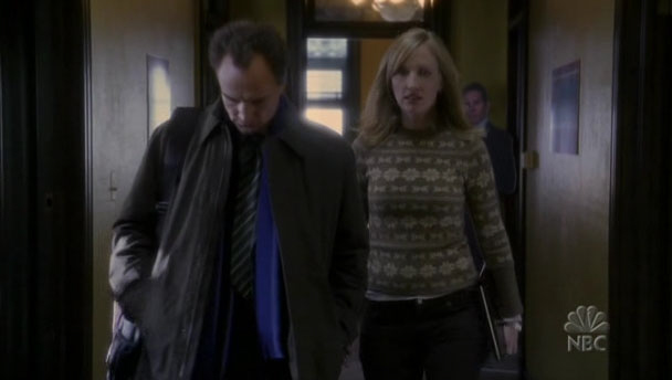 s06e11_137
