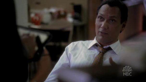 s06e11_153