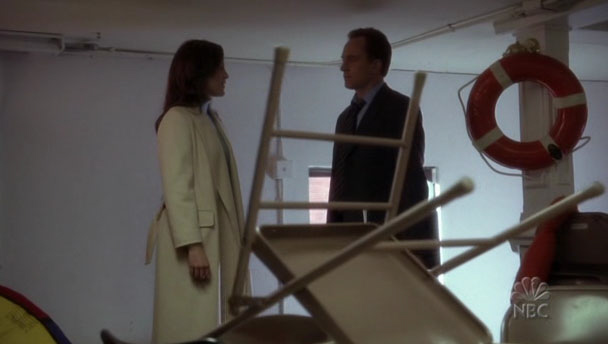s06e11_163
