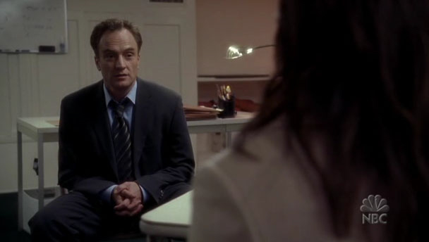 s06e11_167