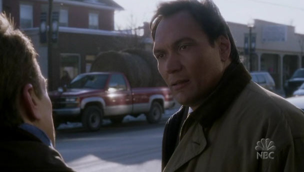 s06e11_191