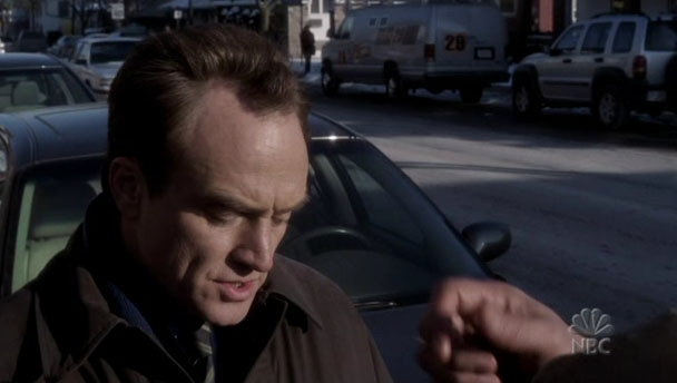 s06e11_196