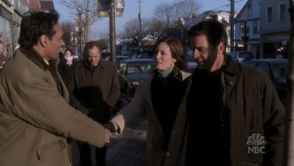 s06e11_204