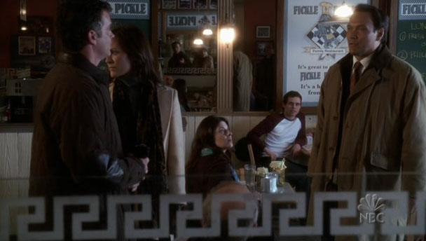 s06e11_217
