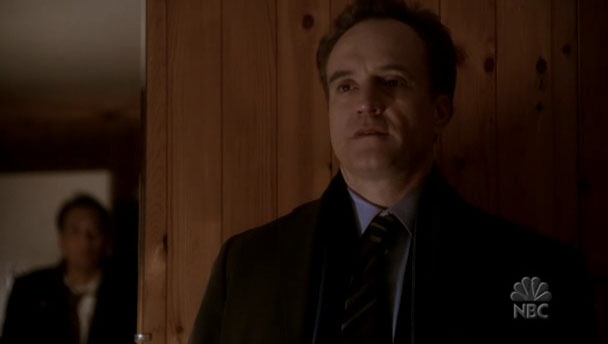 s06e11_223