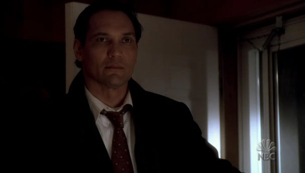 s06e11_233