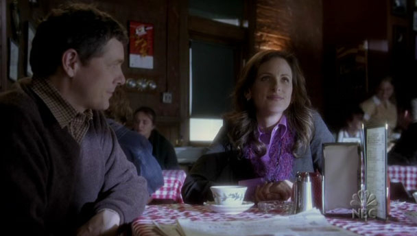s06e11_270
