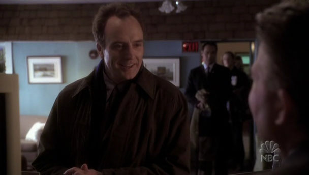 s06e11_278