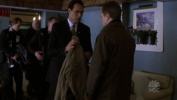 s06e11_279