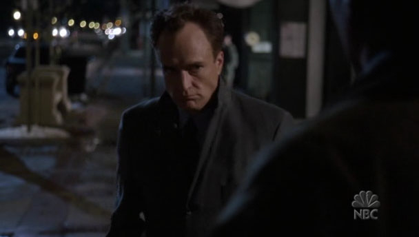 s06e11_358