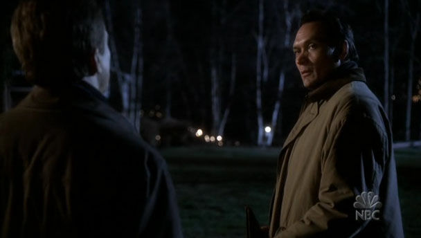 s06e11_401
